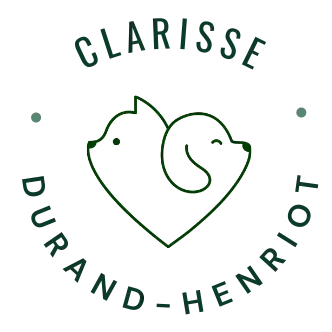 Clarisse Durand-Henriot